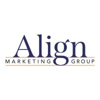 Brands,  Businesses, Places & Professionals Align Marketing Group in Stillwater MN