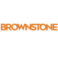 Brownstone Law