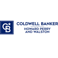 Coldwell Banker Howard Perry and Walston