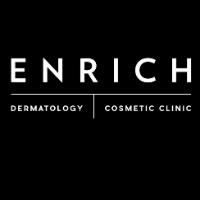 Brands,  Businesses, Places & Professionals ENRICH Dermatology & Cosmetic Clinic in Armadale VIC