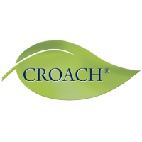 Croach Pest Control