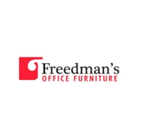 Brands,  Businesses, Places & Professionals Freedman's Office Furniture in West Palm Beach FL