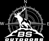 Brands,  Businesses, Places & Professionals BS Outdoors in Houston TX