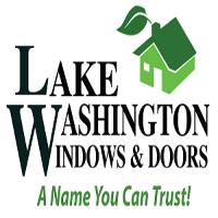 Brands,  Businesses, Places & Professionals Lake Washington Windows and Doors in Seattle WA