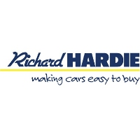 Brands,  Businesses, Places & Professionals Richard Hardie Ashington in Ashington England