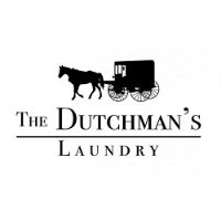 Brands,  Businesses, Places & Professionals The Dutchman's Laundry in Clarksville TN