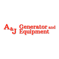 Brands,  Businesses, Places & Professionals A & J Generator & Equipment LLC in Prospect CT