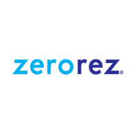 Zerorez Fort Worth