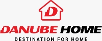 Brands,  Businesses, Places & Professionals Danube Home in Dhaka PA