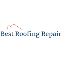 Best Roofing Repair Inc.