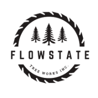 Brands,  Businesses, Places & Professionals Flow State Tree Works in Redding CA