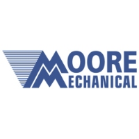 Brands,  Businesses, Places & Professionals Moore Mechanical Heating & Air Conditioning in Dublin CA