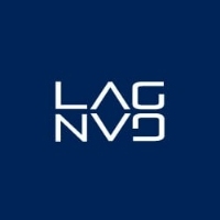 Laggan & Associates Ltd