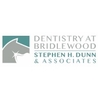 Dentistry at Bridlewood