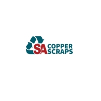 Brands,  Businesses, Places & Professionals SA Copper Scraps in Pooraka SA