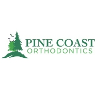 Pine Coast Orthodontics