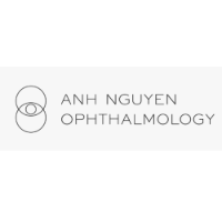 Anh Nguyen Ophthalmology