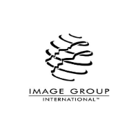 Image Group International