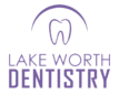 Brands,  Businesses, Places & Professionals Lake Worth Dentistry in Greenacres FL