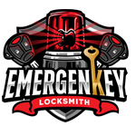 Brands,  Businesses, Places & Professionals Emergenkey Locksmith in St. Louis MO