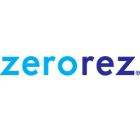 Zerorez Carpet Cleaning Knoxville