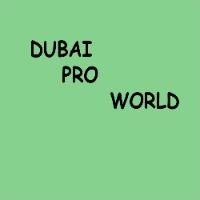 Brands,  Businesses, Places & Professionals Dubai Pro News in Dubai, United Arab Emirates Dubai