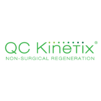 QC Kinetix (New Haven)