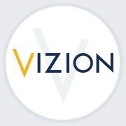 Kansas Digital Marketing Agency Vizion