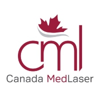 Brands,  Businesses, Places & Professionals Canada MedLaser in Vaughan ON