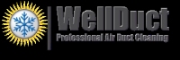 Brands,  Businesses, Places & Professionals WellDuct Air Duct Cleaning Middletown in Middletown Township NJ