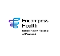 Encompass Health Rehabilitation Hospital of Pearland