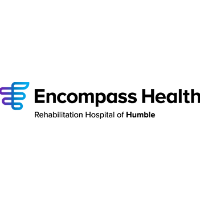 Brands,  Businesses, Places & Professionals Encompass Health Rehabilitation Hospital of Humble in Humble TX