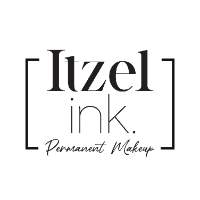 Brands,  Businesses, Places & Professionals Itzel ink. in Montréal, QC H4C 2C7 QC