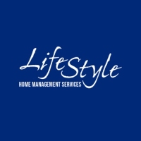 Lifestyle Home Management Services