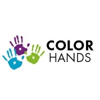 Brands,  Businesses, Places & Professionals Color hands services in Manassas VA