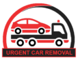 Urgent Car Removal