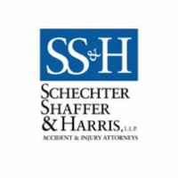 Schechter, Shaffer & Harris, LLP - Accident & Injury Attorneys