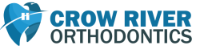 Brands,  Businesses, Places & Professionals Crow River Orthodontics in Cokato MN