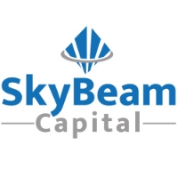 Brands,  Businesses, Places & Professionals SkyBeam Capital in Atlanta GA