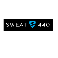 Brands,  Businesses, Places & Professionals Sweat440 Noda in Charlotte NC