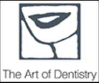 Brands,  Businesses, Places & Professionals The Art of Dentistry in Toronto ON