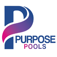 Brands,  Businesses, Places & Professionals Purpose Pools in Henderson NV