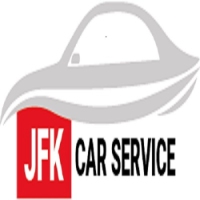 Brands,  Businesses, Places & Professionals JFK Car Service in South Ozone Park NY