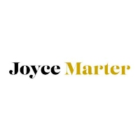 Brands,  Businesses, Places & Professionals Joyce Marter Enterprises in Cape Coral FL