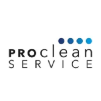 Proclean Service