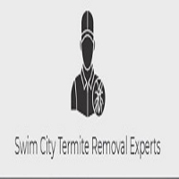 Brands,  Businesses, Places & Professionals Swim City Termite Removal Experts in Omaha NE