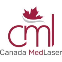 Brands,  Businesses, Places & Professionals Canada MedLaser in Oakville ON