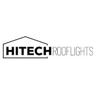 Brands,  Businesses, Places & Professionals Hitech Rooflights in Newmarket England