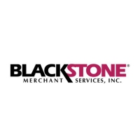 Brands,  Businesses, Places & Professionals Blackstone Merchant Services in Miami FL