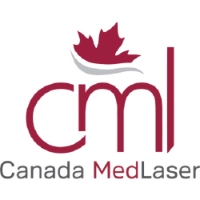 Canada MedLaser